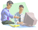 JDE Financials Consulting @ Wohldorf Systems, Inc.