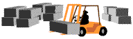 JDE Distribution Consulting with Wohldorf Systems, Inc.