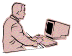 JDE OneWorld Technical Consultant @ Wohldorf Systems, Inc.