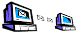 Please feel free to contact us.  We welcome your questions, comments and suggestions.