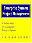 Enterprise Systems Project Management