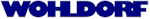 Wohldorf Systems, Inc.