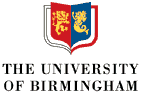 University of Birmingham, England