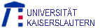 Universität Kaiserslautern, Germany