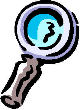 bs01083_.wmf (3594 bytes)